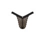 Obsessive OBS Panty M/L