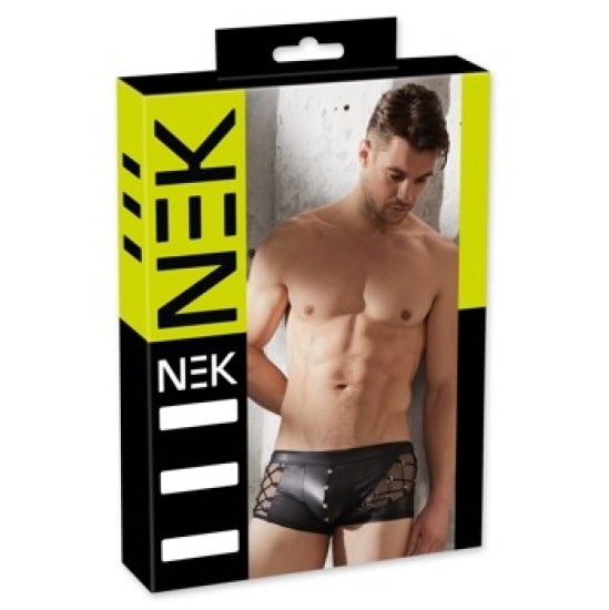 NEK Men's Pants L