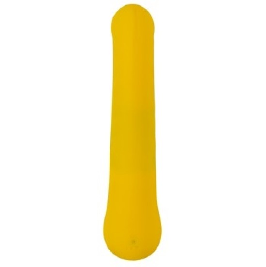 Your New Favourite Your New Favorite G-Spot Vibra