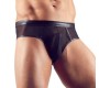 Svenjoyment Men's Briefs Bottomless XL