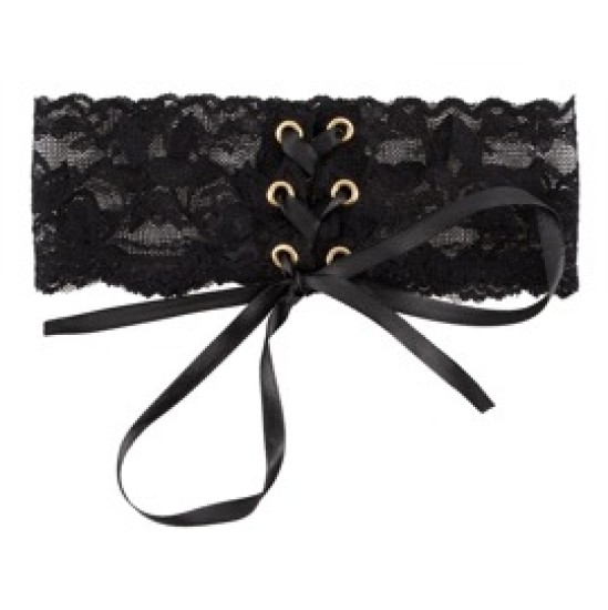 Cottelli Accessoires Choker Lace