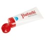 Flutschi Profesionāls 200 ml