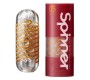 Tenga Spinner Beads