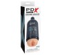 Pdx Plus PDXP Shower Soothing light