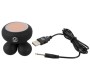 Cupa Warming Mini Massager