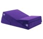 Liberator Wedge/Ramp Purple