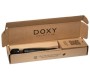 Doxy 3 USB-C Matte Black