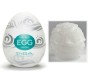 Tenga Egg Surfer Single