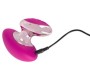 Couples Choice Massager