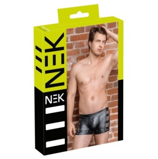 NEK Men's Pants S