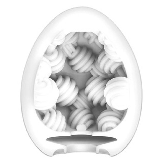 Tenga Egg Sphere Pack of 6