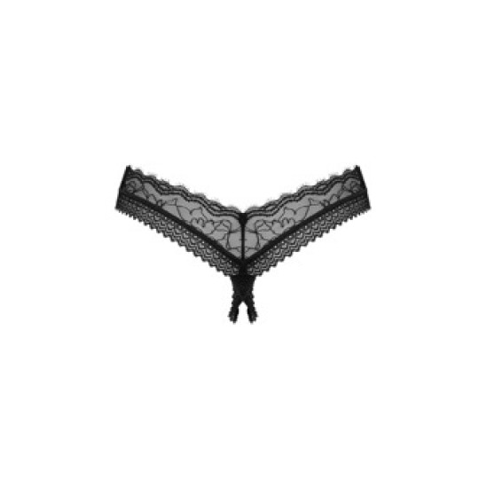 Obsessive OBS Panty XL/2XL