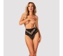 Obsessive OBS Panty M/L