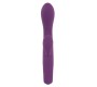 You2Toys Rabbit Vibrator petit purple