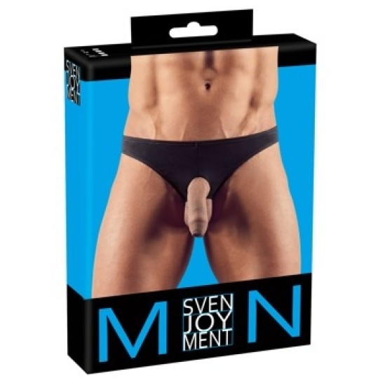 Svenjoyment Men's String M