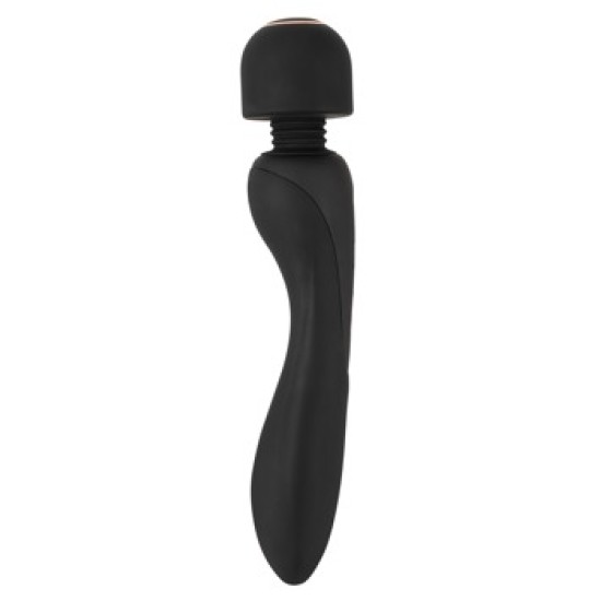 Xouxou E-Stim zizlis un vibrators