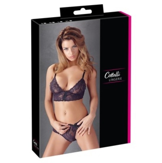 Cottelli Lingerie Комплект бюстгальтеров S