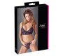 Cottelli Lingerie Комплект бюстгальтеров S