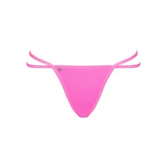 Obsessive OBS Thong S/M