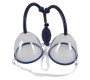 You2Toys Breast Suction Cups