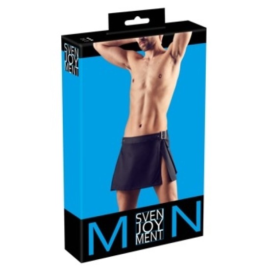 Svenjoyment Men's Skirt S/M