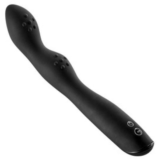 Rebel P-Spot Vibrator