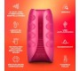 Durex Sensorial Masturbator