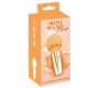 You2Toys Mini Wand Mango