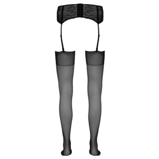 Cottelli Legwear Zeķes 1