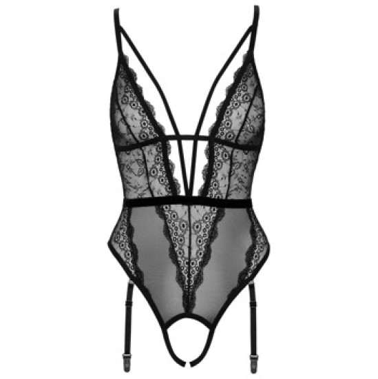 Cottelli Lingerie Струна для тела «Груша», L