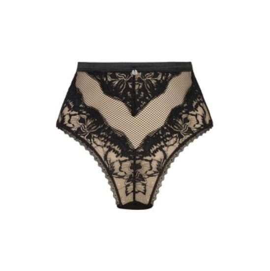 Obsessive OBS Panty M/L