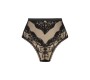 Obsessive OBS Panty M/L