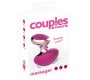 Couples Choice Masseerija