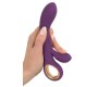 You2Toys Rabbit Vibrator petit purple