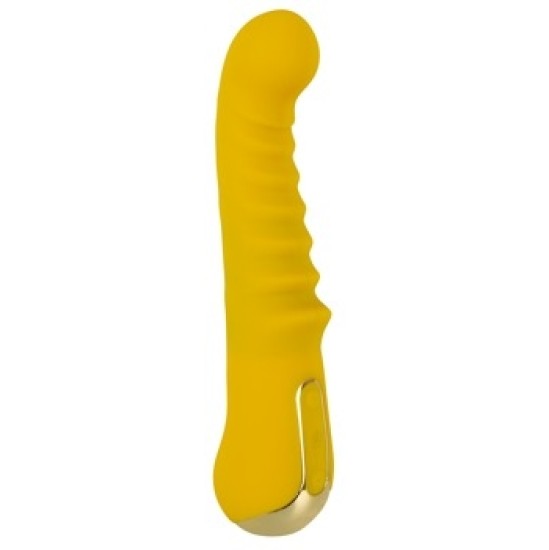 Your New Favourite Your New Favorite G-Spot Vibra