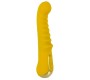 Your New Favourite Your New Favorite G-Spot Vibra