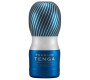 Tenga Premium Air Flow Cup