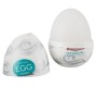 Tenga Egg Surfer Single