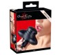 Bad Kitty Silicone Gag