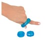 You2Toys Stretchy Cock Ring Set 3 pcs