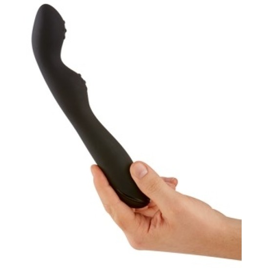 Rebel P-Spot vibrators