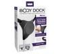Body Dock G-Spot Pro Harness