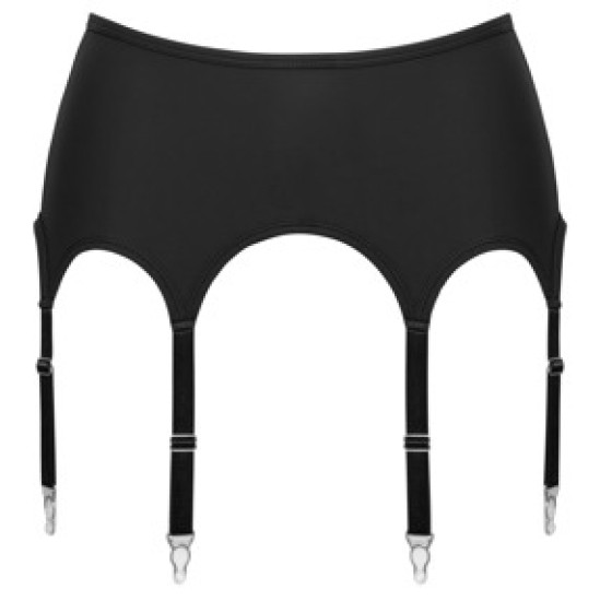 Cottelli Lingerie Suspender Belt 4x XL