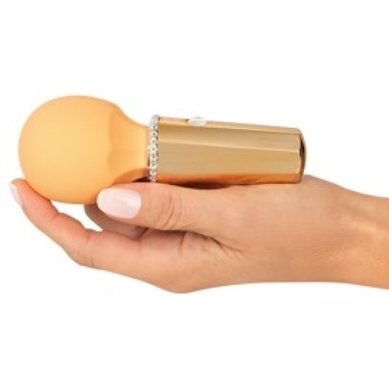 You2Toys Mini Wand Mango