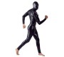 Fetish Collection Men's Full-body Suit M