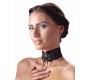 Cottelli Accessoires Choker Lace