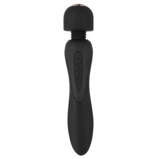 Xouxou E-Stim zizlis un vibrators