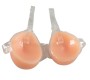 Cottelli Accessoires Breasts with Straps