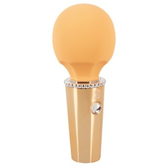 You2Toys Mini Wand Mango