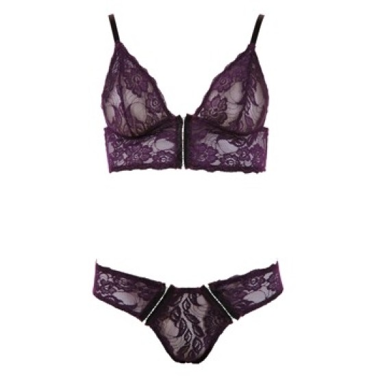 Cottelli Lingerie Комплект бюстгальтеров S